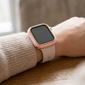 Cymone Protective Case