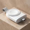 Wireless Travel Charger