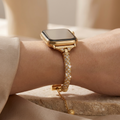 Nero Cuff