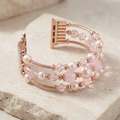 Dux Cable Cuff