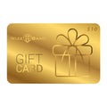 WizeBand Gift Card