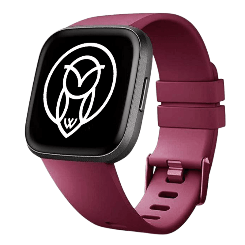 Solos Fitbit Silicone Band | Apple Watch accessories, apple watch bands, apple watch bands cheap, apple watch bands clearance, apple watch bands for women, apple watch bands sale, Apple Watch gadgets, Apple Watch gear, Apple Watch Straps, fitbit, men, silicone, tang buckle, watch bands for Apple Watch, watch straps for Apple Watch, women | WizeBand