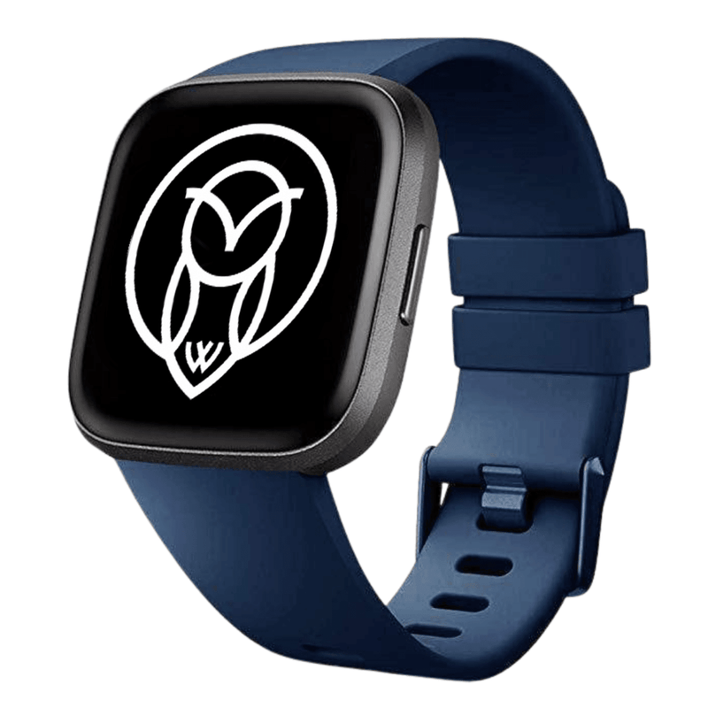 Solos Fitbit Silicone Band | Apple Watch accessories, apple watch bands, apple watch bands cheap, apple watch bands clearance, apple watch bands for women, apple watch bands sale, Apple Watch gadgets, Apple Watch gear, Apple Watch Straps, fitbit, men, silicone, tang buckle, watch bands for Apple Watch, watch straps for Apple Watch, women | WizeBand