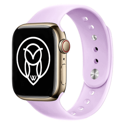 Ánemos Silicone Band | apple, Apple Watch accessories, apple watch bands, apple watch bands cheap, apple watch bands clearance, apple watch bands for women, apple watch bands sale, Apple Watch gadgets, Apple Watch gear, Apple Watch Straps, fallvibes, halloween, pastel colours, pinkawareness, series 9, silicone, silver, sports style loop, watch bands for Apple Watch, watch straps for Apple Watch, women | WizeBand