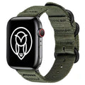 Bellus Nylon Strap