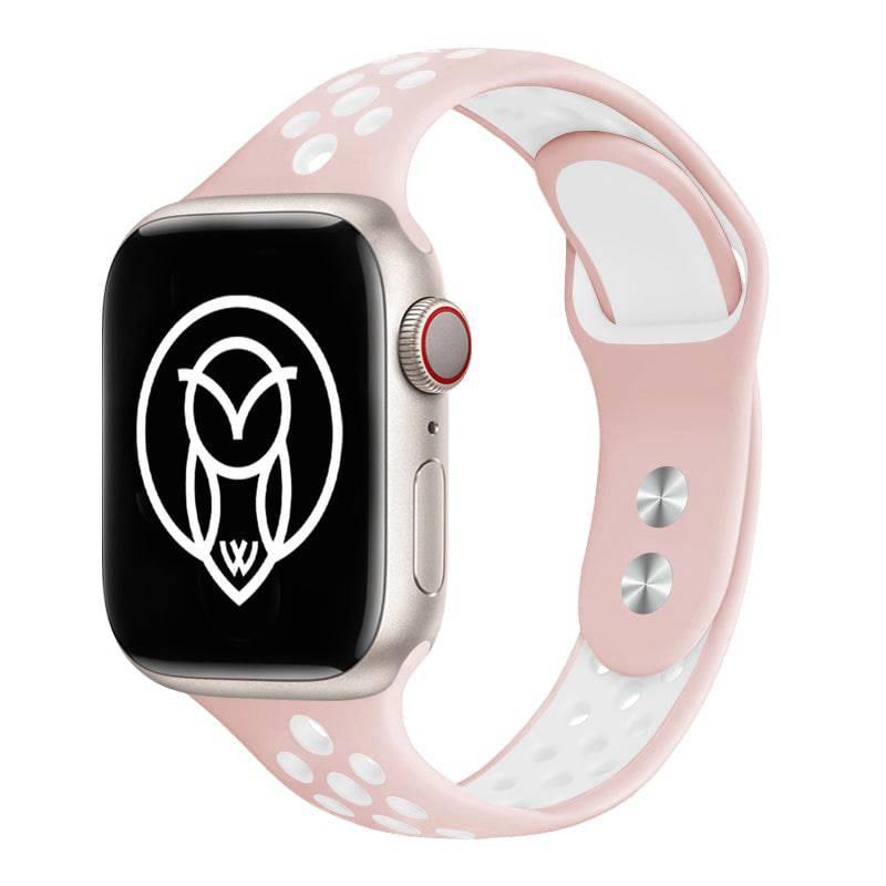 Cheapest apple watch bands clearance