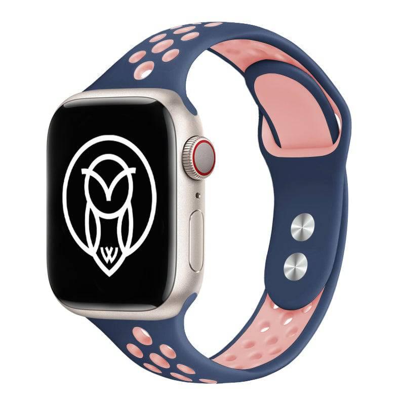 Inexpensive apple watch hotsell bands