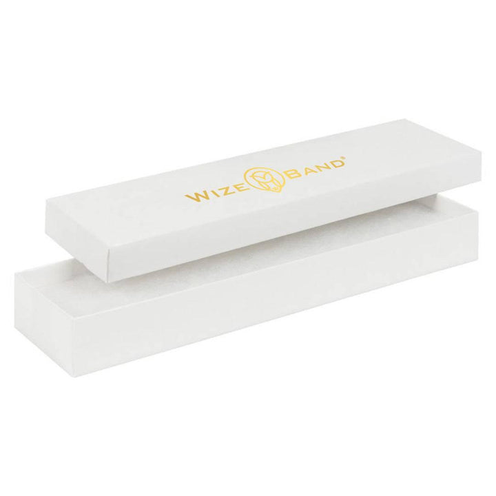 Apple watch gift box 2025
