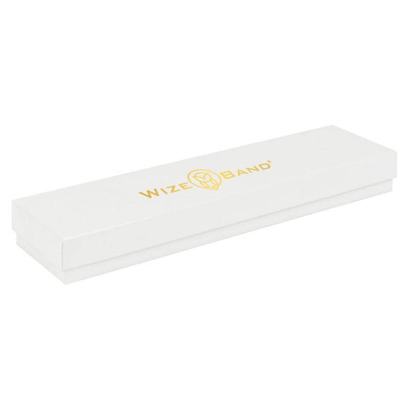 Gift Box - WizeBand