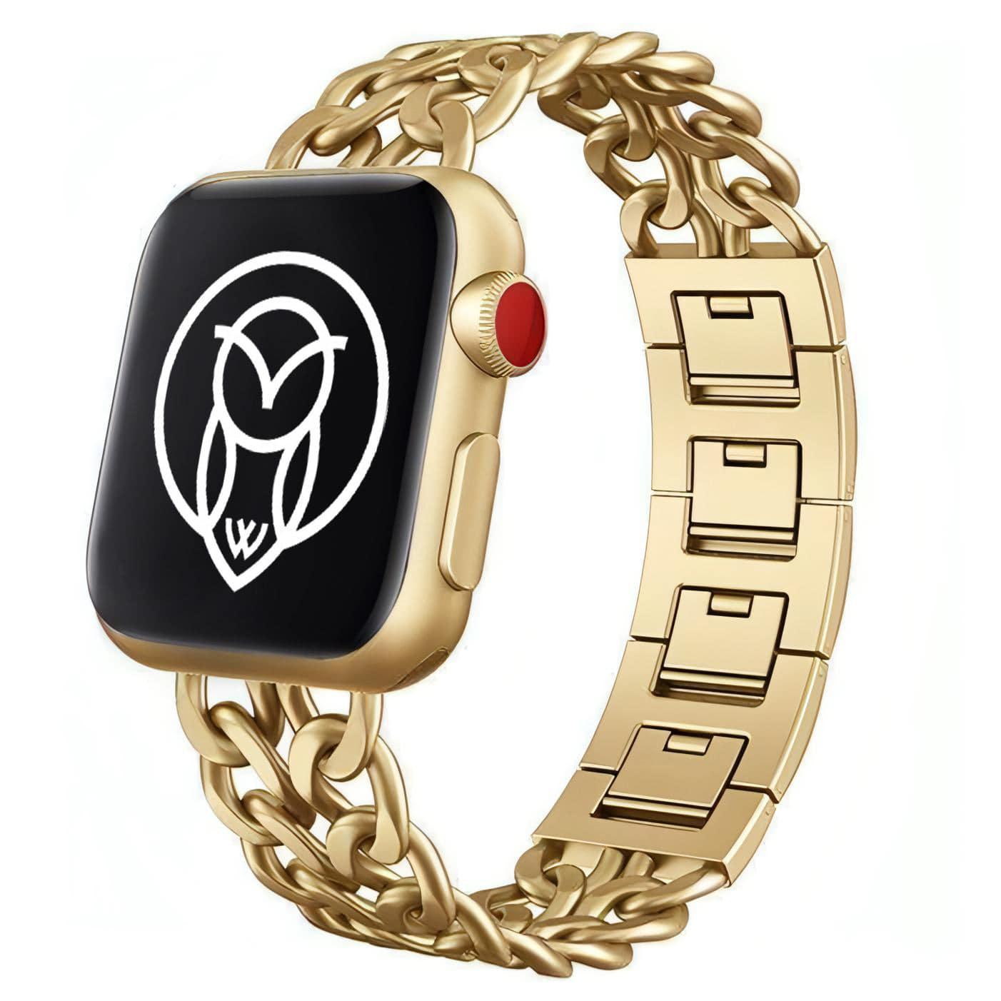 Apple watch a sales 1978