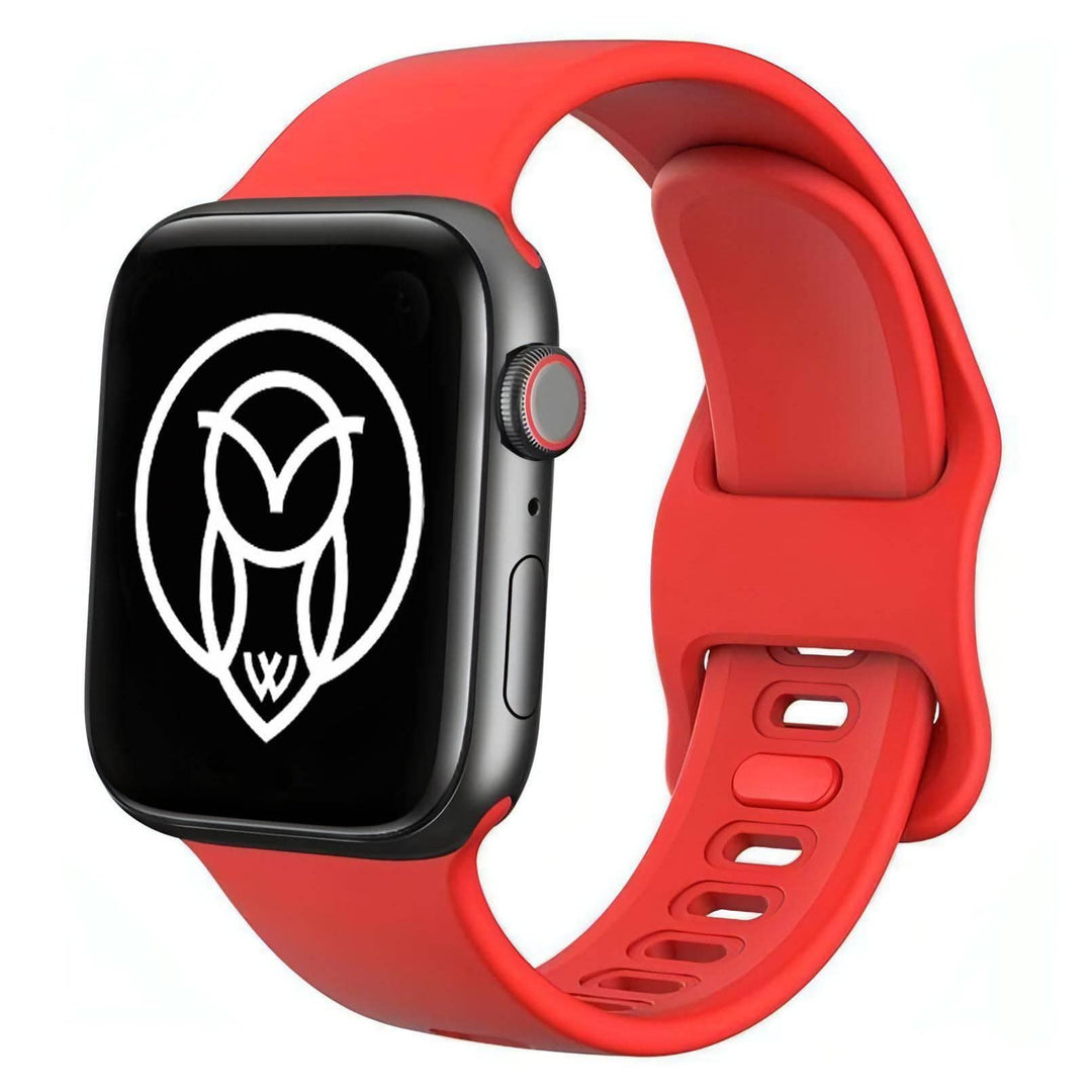 Apple Watch - JasonRyu 71luYyAPVTL._UF350,350_QL50_.jpg