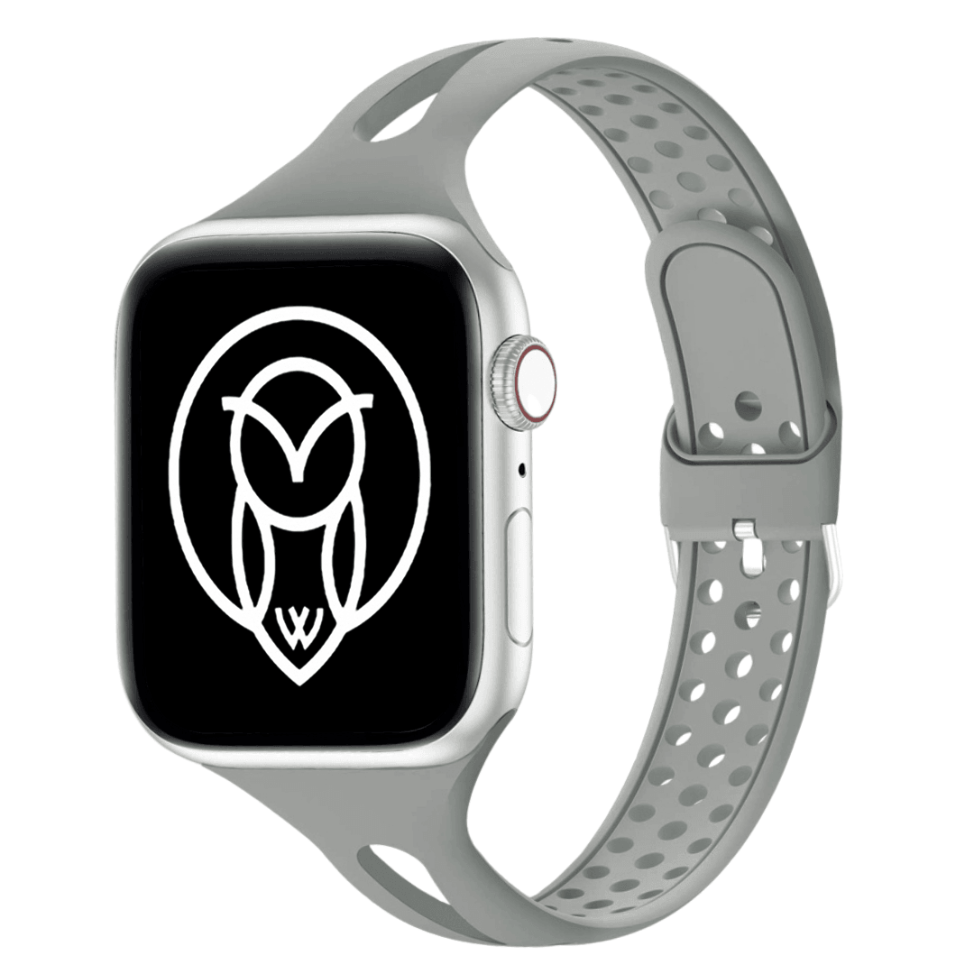 Apple watch series 4 nike 40 clearance