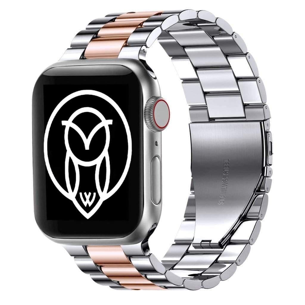 Tokyosilverrosegold_42mm_44mm_