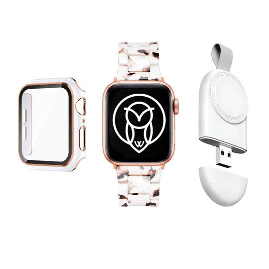 Apple Watch Bands | Watch Straps | WizeBand