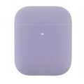 Adoni Silicone AirPods Case