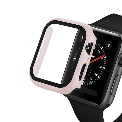 Alke Protective Case | Accesories | Apple Watch accessories, Apple Watch gadgets, Apple Watch gear | WizeBand
