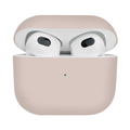 Aminta Silikon AirPods Pro Hülle