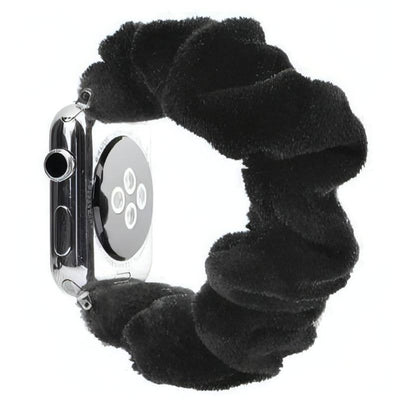 Aphelo Scrunchie Band | apple, Apple Watch accessories, apple watch bands, apple watch bands cheap, apple watch bands clearance, apple watch bands for women, apple watch bands sale, Apple Watch gadgets, Apple Watch gear, Apple Watch Straps, corduroy, fabric, fallvibes, series 9, silver, watch bands for Apple Watch, watch straps for Apple Watch, women | WizeBand