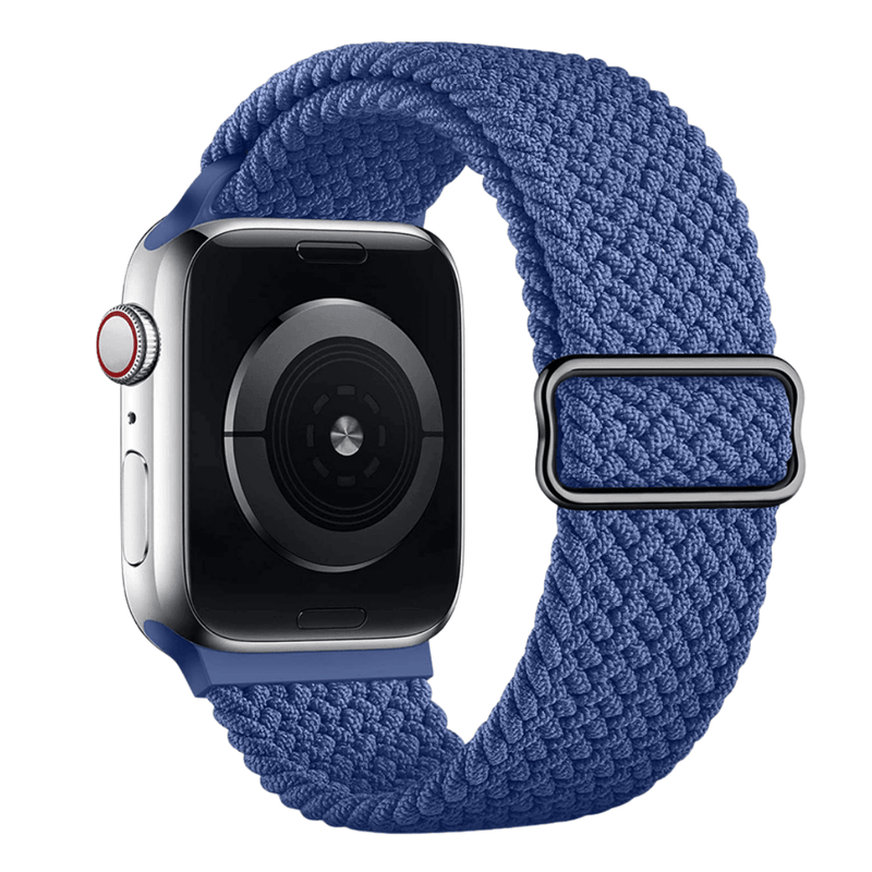 Arche Nylon Loop Band | apple, Apple Watch accessories, apple watch bands, apple watch bands cheap, apple watch bands clearance, apple watch bands for women, apple watch bands sale, Apple Watch gadgets, Apple Watch gear, Apple Watch Straps, black, extreme sport, gold, halloween, metal, nylon, rose gold, series 9, silver, sporty, stainless steel, ultra, watch bands for Apple Watch, watch straps for Apple Watch, woman, women | WizeBand