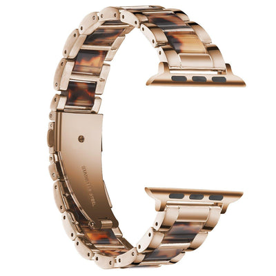 Aura Metal Band (11 Colours) WizeBand