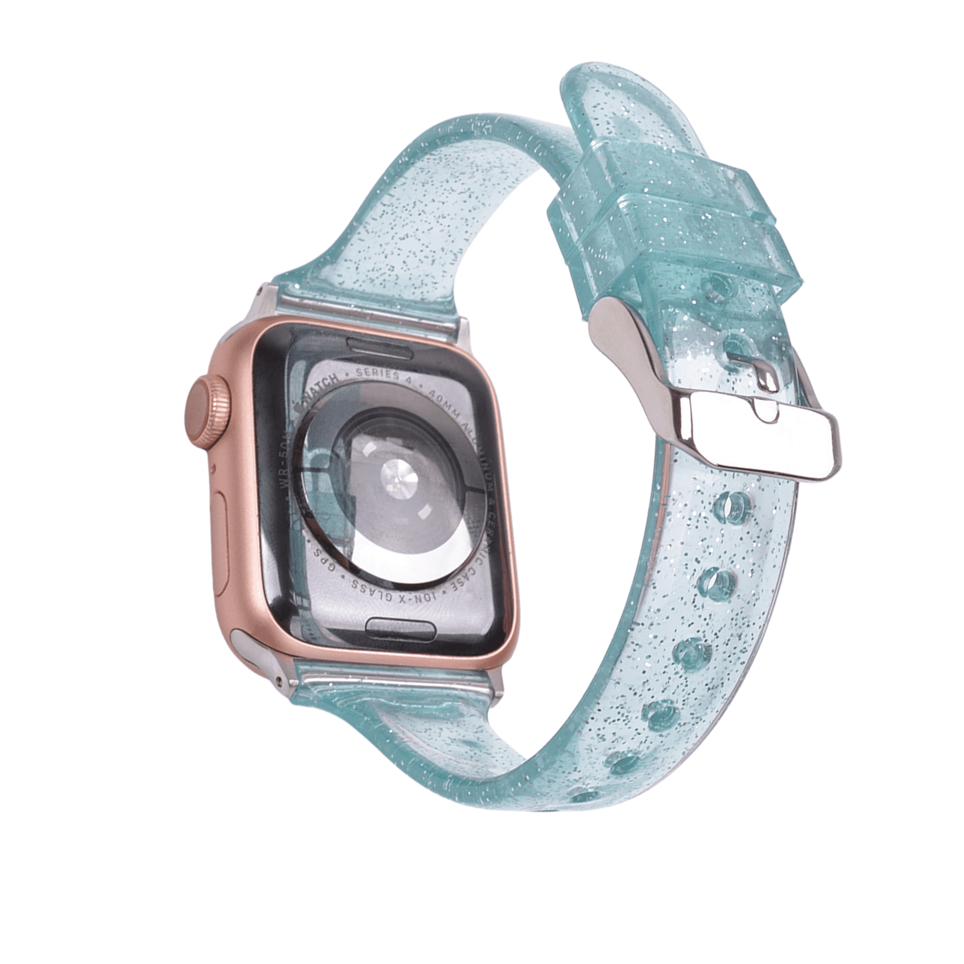 Apple sales watch 440mm