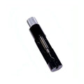 Watch Band Sizing Tool