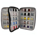 Cenya Double-Layer Band Case