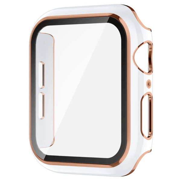 Chloe Protective Case