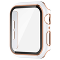 Chloe Protective Case