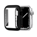 Thetis Protective Case