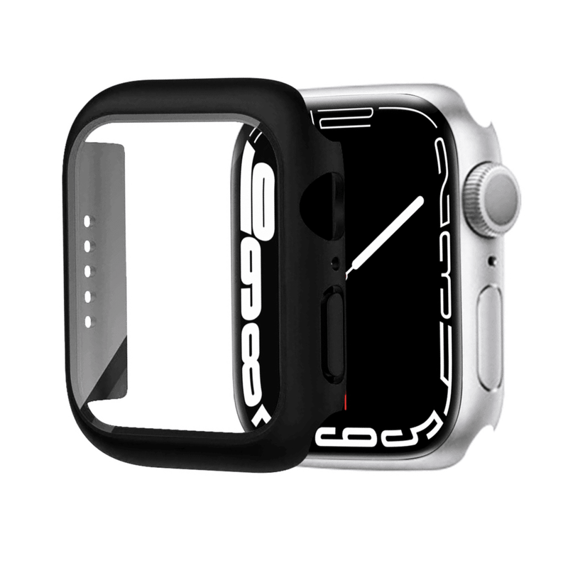 Copy of Chloe Protective Case (4 Colours) WizeBand