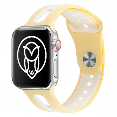 Leon Silicone Band | Accesories | 49mm, apple, Apple Watch accessories, apple watch bands, apple watch bands cheap, apple watch bands clearance, apple watch bands for women, apple watch bands sale, Apple Watch gadgets, Apple Watch gear, Apple Watch Straps, men, series 7, series 8, series 9, silicone, sports style loop, ultra, watch bands for Apple Watch, watch straps for Apple Watch, women | WizeBand
