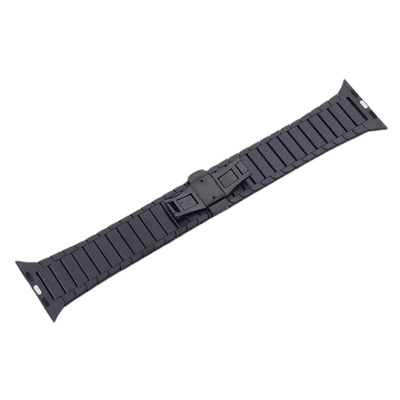 Neos Stainless Band (4 Colours) WizeBand