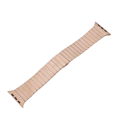 Neos Stainless Band (4 Colours) WizeBand