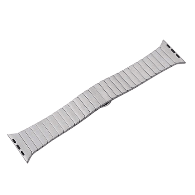 Neos Stainless Band (4 Colours) WizeBand