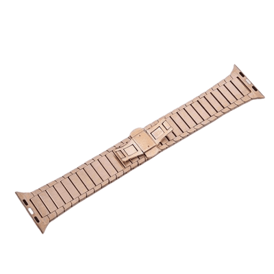 Neos Stainless Band (4 Colours) WizeBand