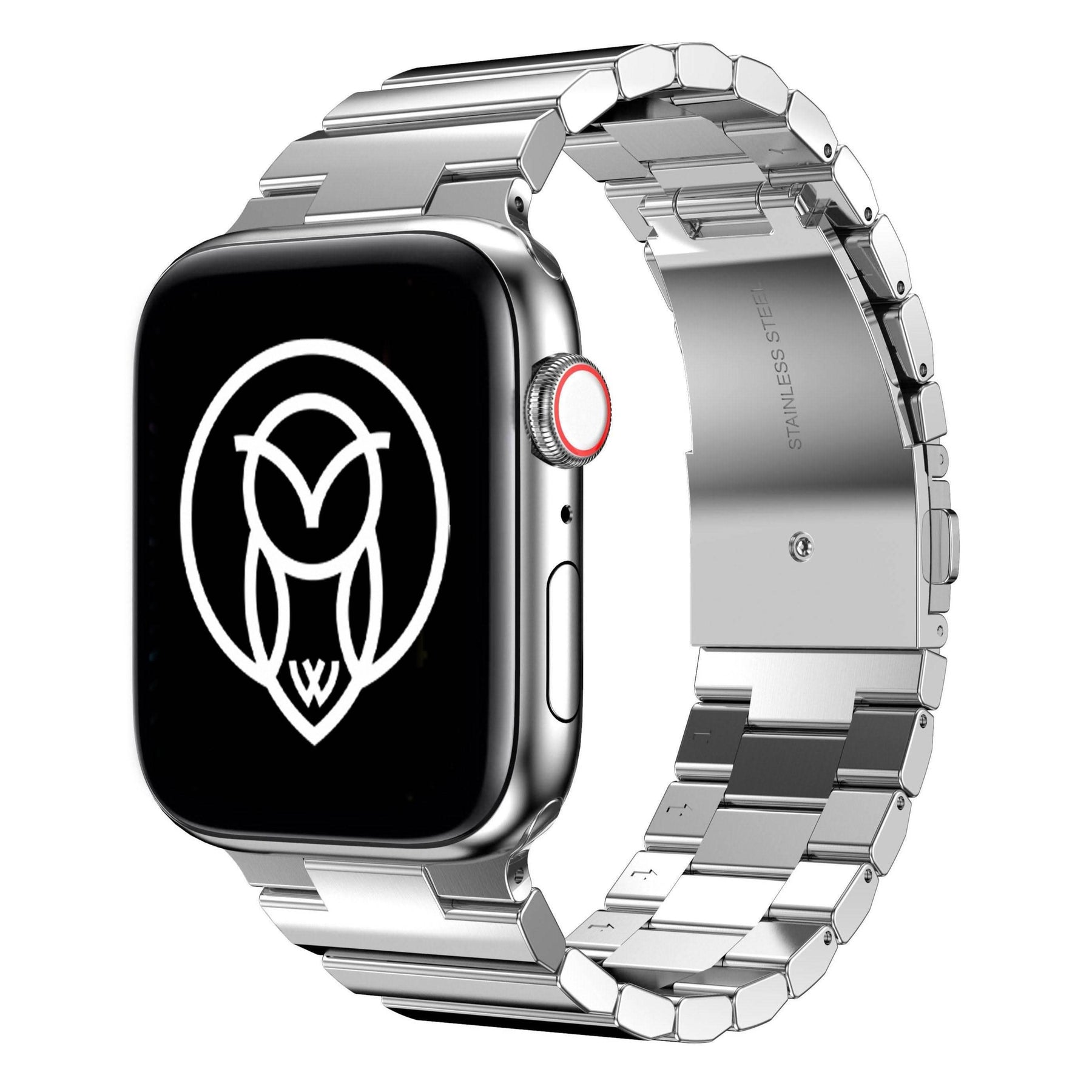 Luxury Set Bundle — Band Bundle | WizeBand