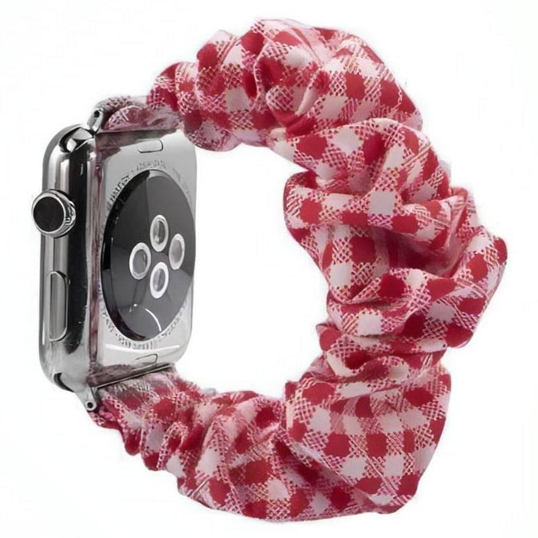 Sofie watch deals bands