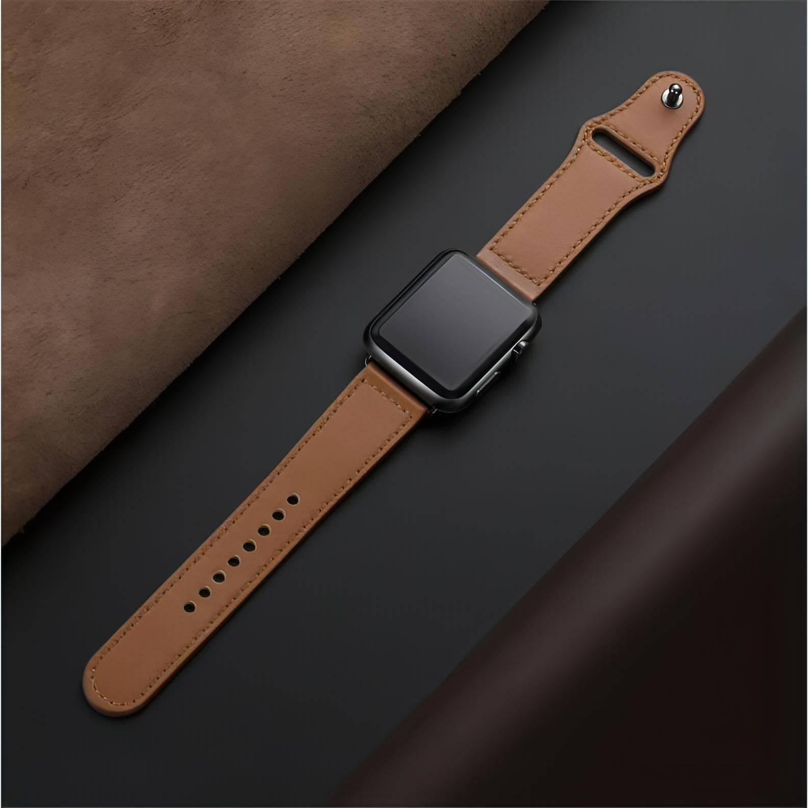 Ремешки для эппл вотч. Ремешок - для apple watch монобраслет (red). Ремешки для apple watch se 40mm. Apple watch band 38mm 40mm. Ремешок апл вотч.